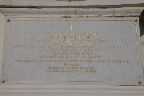 136.jpg