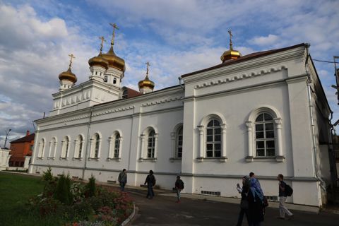 138.jpg