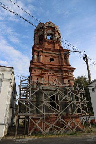 139.jpg