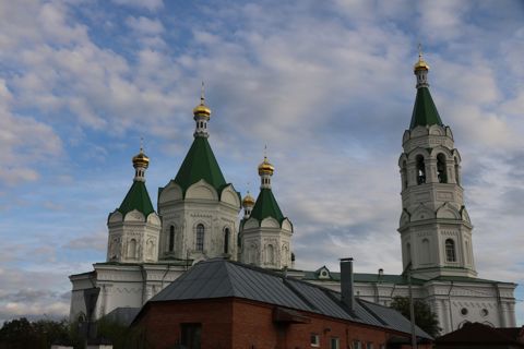 141.jpg