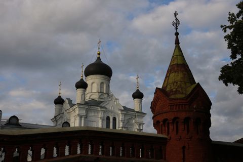 144.jpg