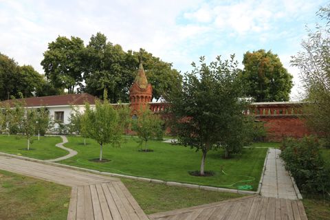 147.jpg