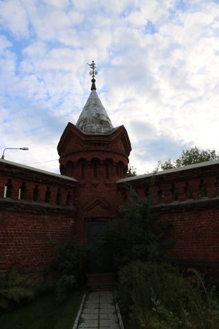 148.jpg