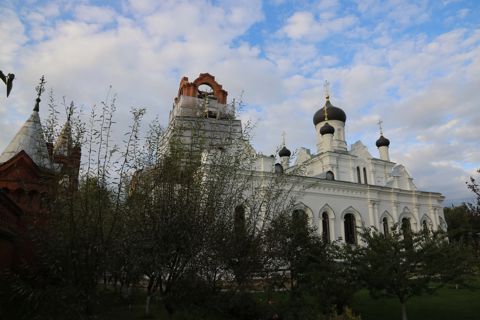 149.jpg