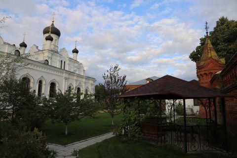 150.jpg