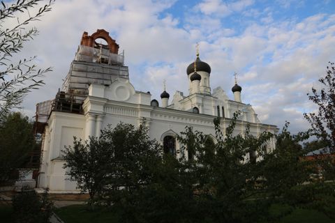 152.jpg