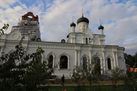 153.jpg