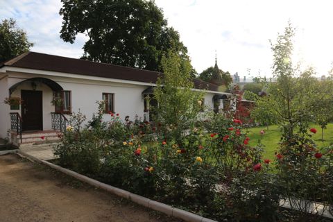 155.jpg