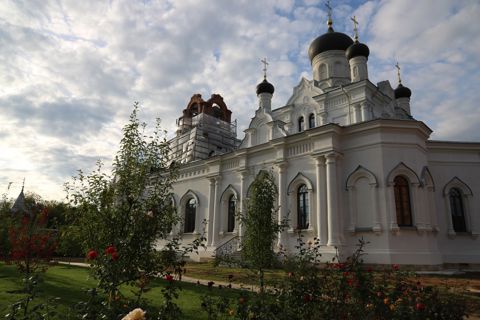 156.jpg