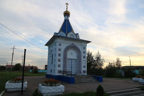157.jpg