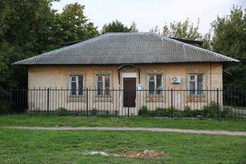 161.jpg