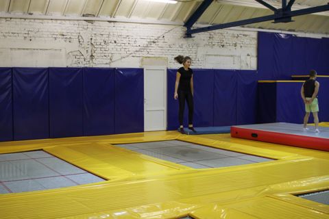 06.jpg