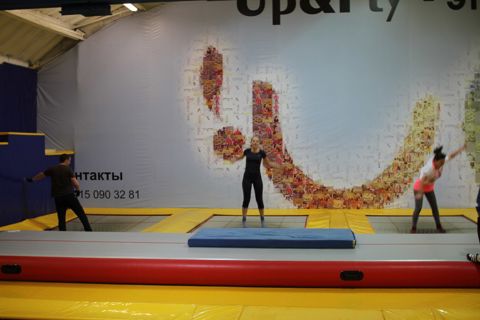 17.jpg