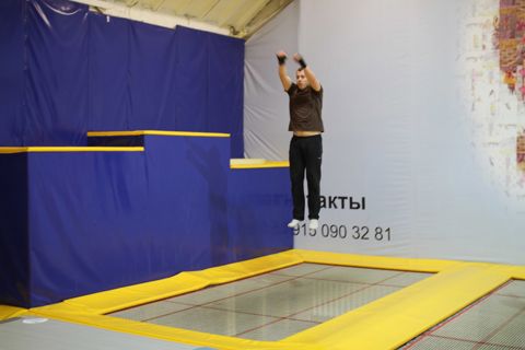 21.jpg