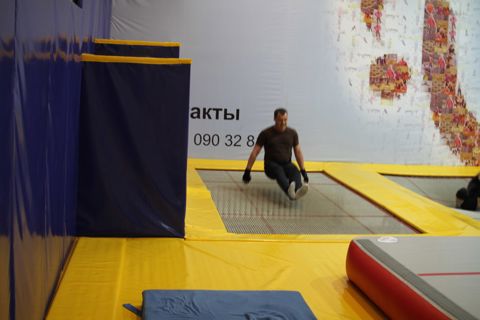 27.jpg
