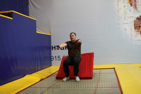 40.jpg