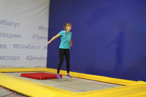 43.jpg