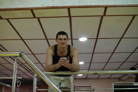65.jpg