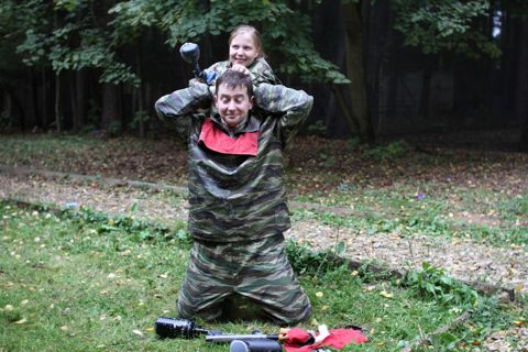 08.jpg