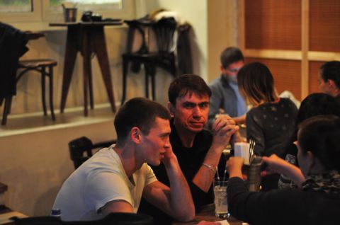06.jpg