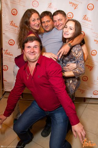 130.jpg