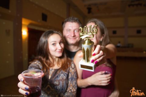 155.jpg