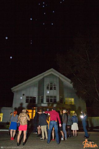 177.jpg