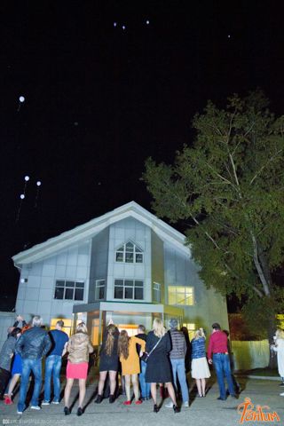 178.jpg