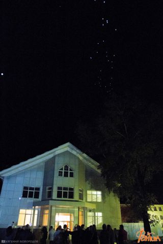 179.jpg