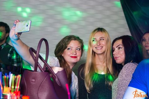 035.jpg