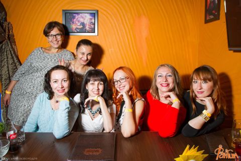 057.jpg