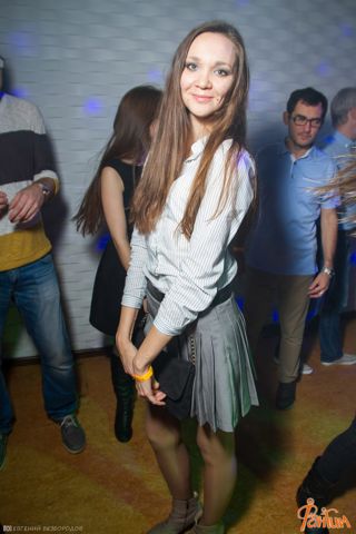 060.jpg