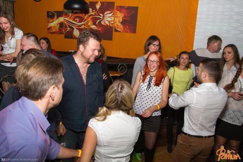 070.jpg