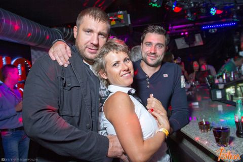 080.jpg
