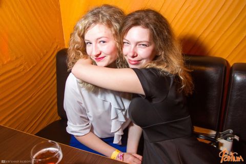 094.jpg