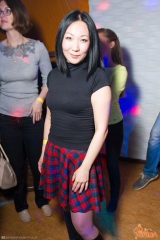 103.jpg