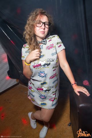 108.jpg