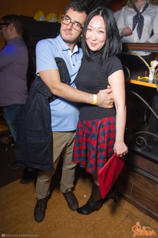 111.jpg