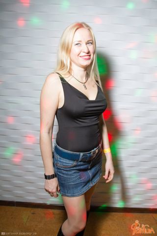 112.jpg