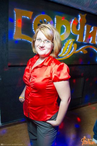 120.jpg