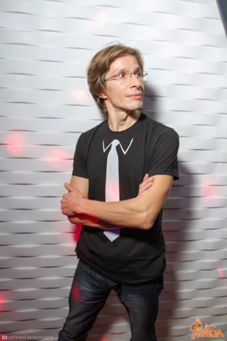 124.jpg
