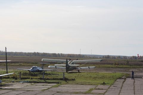 01.jpg