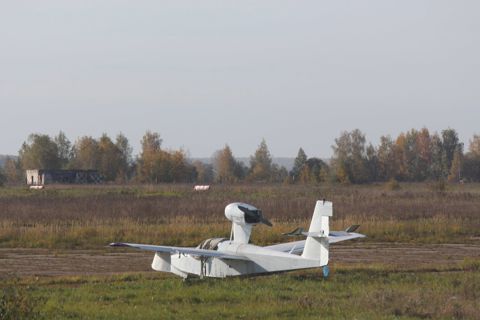 02.jpg