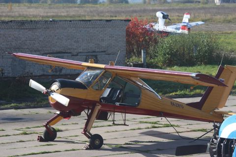 03.jpg