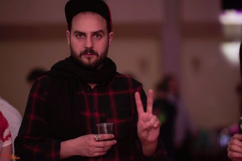 005.jpg
