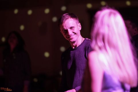 006.jpg