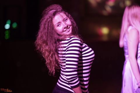 009.jpg