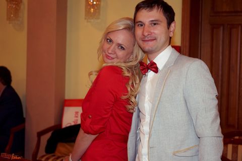 106.jpg