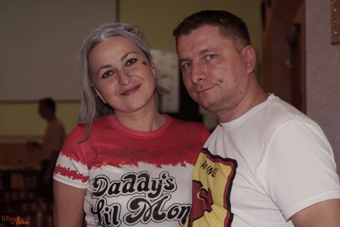 110.jpg