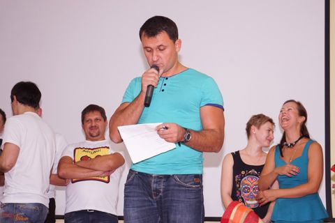 115.jpg